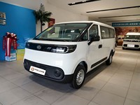 SAIC Maxus Dana V1 Fourgonnette Électrique Pure, MPV Électrique, Véhicule Commercial à Énergie Nouvelle, Mini-Van
