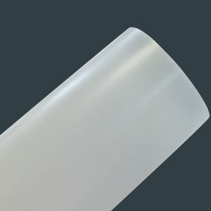 Anti Jaunissement Auto-Guérison Brillant Mat PPF TPU Vinyle 7.5Mil Clair Protecteur Voiture <span class=keywords><strong>Peinture</strong></span> Protection Film - Product Image 4