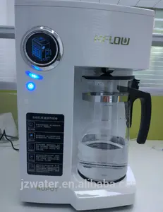 Office Use RO Systems For Drinking Water