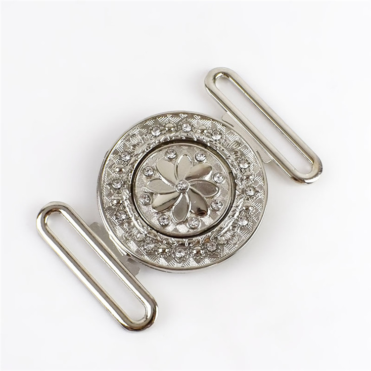 Plata