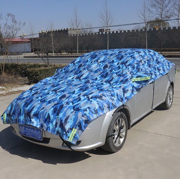 2021 новый дизайн, защита от снега на лобовое стекло, защита от мороза на лобовое стекло, защита от снега на лобовое стекло, защитное покрытие на лобовое стекло