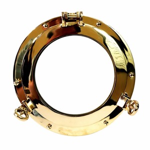 Venta al por mayor: Nuevo diseño marino de ventana de cabina de barco con cable náutico resistente para decoración costera, disponible para la venta. - Product Image 3