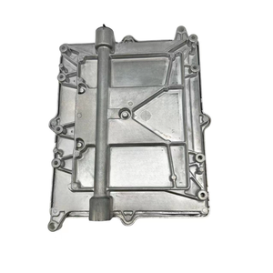 0281020075 áp dụng cho weichai động cơ ECU 612630080007 ECM Chất lượng cao điều khiển điện tử đơn vị - Product Image 2