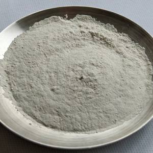 Высокоэффективный химический вспомогательный агент для гипсокартона и производства цемента - Product Image 2