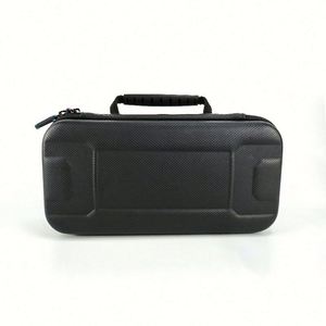 Estuche de Juego EVA de Alta Calidad, Estuche Portátil para Consolas de Videojuegos, Bolsa para Consolas de Juegos - Product Image 3