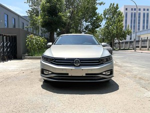 VW Magotan d'<span class=keywords><strong>occasion</strong></span> 2013-2026, essence, modèles B7, B8, B9, berline de taille moyenne allemande, 280TSI, 330TSI, 380TSI, conduite à gauche - Product Image 5