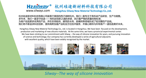 Silway 5-801 isododecane (และ) polymethylsesquioxane สำหรับการดูแลส่วนบุคคล - Product Image 2