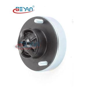 Roulements de Support de Suspension indépendants MacPherson Direct d'usine 1132270 33521132270 adaptés pour BMW 5 <span class=keywords><strong>Touring</strong></span> <span class=keywords><strong>525</strong></span> <span class=keywords><strong>Tds</strong></span> BEYAN - Product Image 5