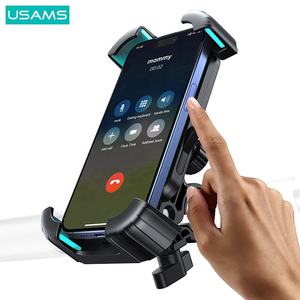 ملحقات الهاتف المحمول usam zj78 الدراجة النارية المتنقلة - Product Image 5