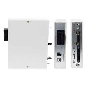 PowerBox para Programador, Caja de Alimentación para Dispositivo Openport 2.0 J2534, Herramienta de Mejora de Potencia de Transmisión de Automóviles, Mejor Precio - Product Image 5