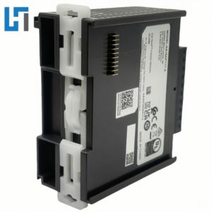 Nuevo módulo controlador PLC de automatización Industrial de almacén en stock, Original, 2, 1, 2, 1, 2, 2, 2, 2, 2 - Product Image 4