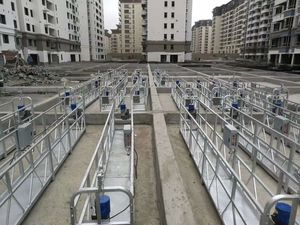 גונדולה חשמלי 800 ק "ג מושעה פלטפורמה/בניין מושעה פלטפורמה להרים לבנות גונדולה חשמלית - Product Image 4