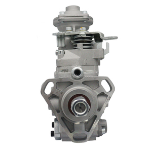 Pompa di Iniezione Carburante 0460424138 per <span class=keywords><strong>VW</strong></span> <span class=keywords><strong>LT</strong></span> 28-46 VE, Pompa VE4/12F1900R693, Pompa di Iniezione Diesel 905200749020 - Product Image 3