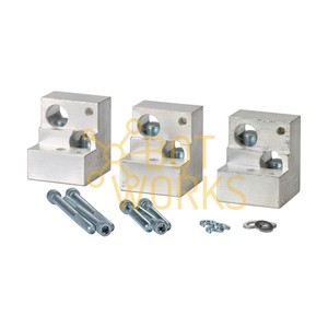 Eaton 127665 - Nuovo - Product Image 1