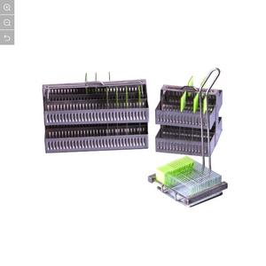 Lọ Colin Chất Lượng Cao Tiêu Hao Trong Phòng Thí Nghiệm Dùng Trong Phòng Thí Nghiệm - Product Image 4