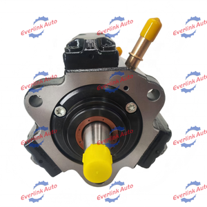 Vente directe d'usine et <span class=keywords><strong>pompe</strong></span> à carburant diesel très populaire 0445010018 pour moteur RENAULT <span class=keywords><strong>Kangoo</strong></span> l 1.9 DCI - Product Image 3