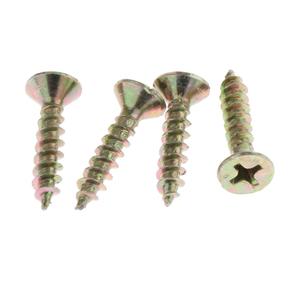 2x Shuffleboard Score Keeper club Snooker Billiard Score da tavolo accessori da gioco - Product Image 5
