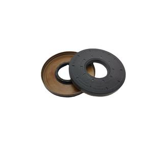 Sello de Aceite Delantero Original Audi 0CK para Transmisión, para Kits de Embrague y Accesorios - Product Image 3