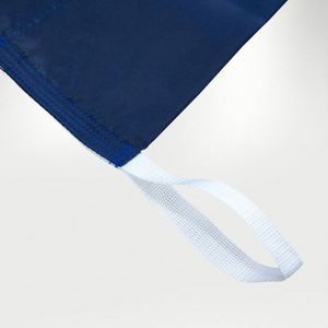 Customized Breakaway <b>Banners</b> Sports Run Through Breakaway <b>Banner</b> Perfect for Any Sport or Athletic Event - Product Image 5