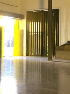 <span class=keywords><strong>Rideau</strong></span> transparent en bande <span class=keywords><strong>plastique</strong></span> pvc magnétique polaire pour <span class=keywords><strong>chambre</strong></span> <span class=keywords><strong>froide</strong></span> de stockage congélateur - Product Image 3