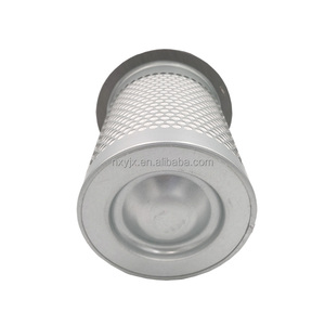 Máy Nén Khí Trục Vít Phụ Tùng Bộ Tách Dầu Không Khí DB2186 91111-007 - Product Image 2