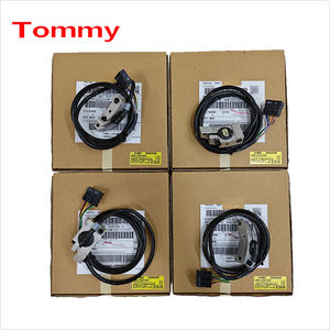 FANUC A860-2120-V004 Industrial Spare Part Industrial Spare Part - Product Image 4