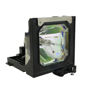 Lámpara de Proyector Compatible con POA-LMP48 para SANYO PLC-XT10 XT15 XT3800 XT1000 <span class=keywords><strong>EIKI</strong></span> LC-XG100 XG200 POA-LMP48 - Product Image 1
