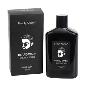 Vente en gros de marque privée pour hommes après-<span class=keywords><strong>rasage</strong></span>, soins de la barbe, ensemble de brosses à barbe, shampoing après-<span class=keywords><strong>rasage</strong></span>, baume, produits de <span class=keywords><strong>rasage</strong></span>, lotion pour barbe - Product Image 1