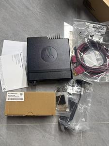 <span class=keywords><strong>Radio</strong></span> Móvil Digital/Analógica Motorola DM4601e, Estación Base de Alta Potencia, <span class=keywords><strong>Radio</strong></span> Bidireccional Montada en Vehículo, Gran Venta - Product Image 4
