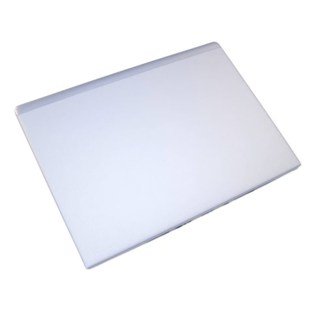 LCD Back Cover Replacement Laptop Rear Lid Top Cover for HP EliteBook 840 G5 745 G5 L14371-001 L18310-001 L15508-001 L15501-001