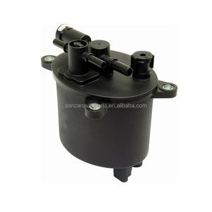 Filter Bahan Bakar Asli Pabrik 1611659080 9656937180 LR001313 1770A040 Cocok untuk Land Rover Freelander <span class=keywords><strong>2</strong></span> Citroen C5III BEYAN - Product Image 3