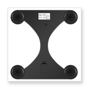 ที่ดีที่สุดราคาถูกขนาดห้องน้ำ180กิโลกรัม<span class=keywords><strong>การ์ตูน</strong></span>ดิจิตอลร่างกายส่วนบุคคลเครื่องชั่งน้ำหนัก - Product Image 6