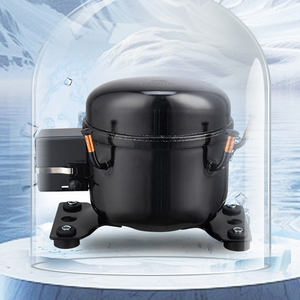 Wosfer เครื่องปั๊มน้ำร้อนไฟฟ้าแบบอิสระสำหรับใช้ในครัวเรือน - Product Image 3