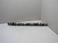 Arbre à cames haute performance OE 130209419R pour moteur RENAULT F4R