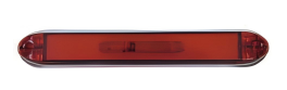 LED BAR <strong>LIGHTS</strong> CAB <strong>LIGHTS</strong> RL-S244/S240/S332/S236/S241 SIDE <strong>LIGHTS</strong> Over 100 Items - Product Image 5