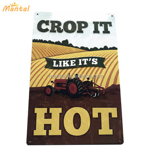 Film Metal Poster targa Vintage Film Tin Sign Wall Decor per Man Cave Bar Pub <span class=keywords><strong>Club</strong></span> - Product Image 5
