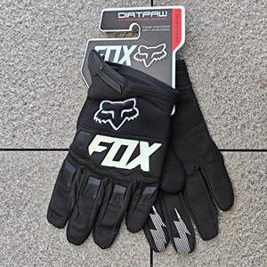 <span class=keywords><strong>Guantes</strong></span> Unisex Antideslizantes para Ciclismo y Motociclismo - <span class=keywords><strong>Guantes</strong></span> Cómodos para Deportes al Aire Libre y <span class=keywords><strong>MTB</strong></span> - Product Image 2