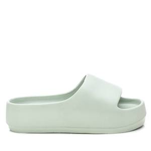 Ciabatte basse 171924 AQUAMARINE - Product Image 1