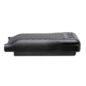 AB260แบตเตอรี่ Li-ion 3.7V 5200mAh สำหรับ ZTE caltta Stock สินค้าสำหรับวิทยุ PH6X วิทยุ <span class=keywords><strong>PH600</strong></span> PH660 - Product Image 5