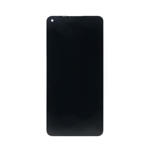 Pantalla LCD de Repuesto para Móvil HM NOTE <span class=keywords><strong>9</strong></span>, Ensamblaje de Pantalla Táctil, Buen Precio, Alta Calidad - Product Image 4