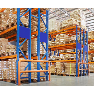 <span class=keywords><strong>2025</strong></span> mới đến nhiệm vụ nặng nề thép chọn lọc <span class=keywords><strong>Pallet</strong></span> giá lưu trữ công nghiệp Kệ bảo vệ chống ăn mòn CE xếp kệ - Product Image 2