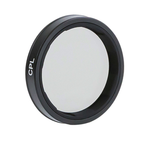 Nd фильтры и поляризаторы экшн-камеры Nd фильтры Nd64 16 8 - Product Image 2