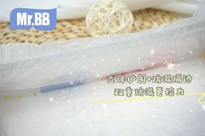 <span class=keywords><strong>Rascal</strong></span> Friends, couches jetables super absorbantes pour bébés, vente en gros <span class=keywords><strong>de</strong></span> couches pour bébés - Product Image 5