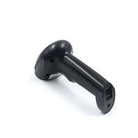 Lecteur de codes-barres portable SV 6720 640 * 480 pixels Lecteur de codes 1D 2D.