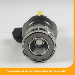 Bon <span class=keywords><strong>prix</strong></span> moteur Diesel DW10 injecteur de carburant soupape de buse 9801187080 injecteur d'urée pour citroën C4 C5 Peugeot 508 Expert 2.0 - Product Image 4