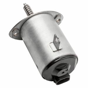 มอเตอร์ฝาสูบ LinkTeco รุ่น 11377548388 สำหรับ BMW E90 E60 อะไหล่ทดแทนมาตรฐาน - Product Image 2