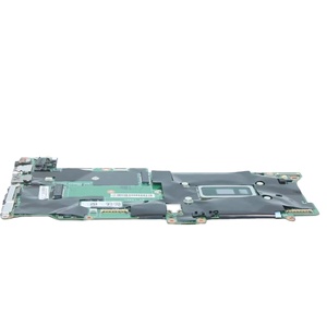Thinkpad用ラップトップマザーボードLenovoX1ヨガ第4世代マザーボードテスト済み100% 作業5B21C21388 5B21C21375 - Product Image 5