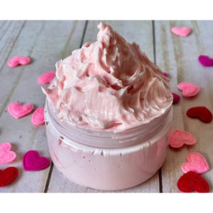 Manteca Corporal de Karité Pink Sands - Product Image 1