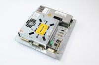 Operador de Control Numérico para Control de Sistemas y Disyuntores, Sinumerik 6fc5203-0ab20-1aa0