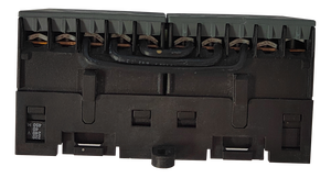 Module intelligent VB7-30-01, contrôleur de vanne à boisseau sphérique et de vanne à soupape, composants d'actionneur électrique 220V, garantie 1 an - Product Image 3